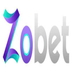 Zobet thumbnail