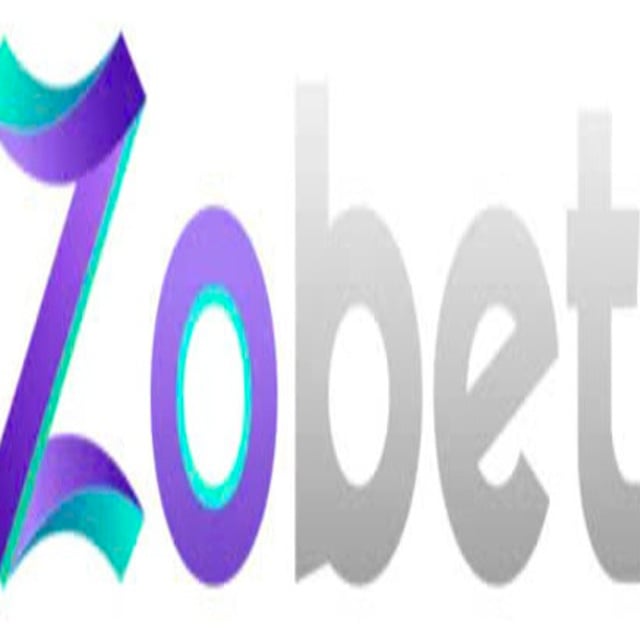 Zobet thumbnail