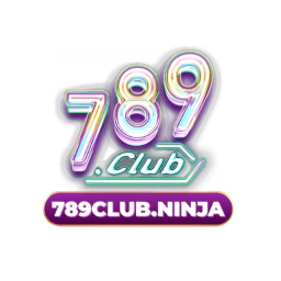 789Club thumbnail