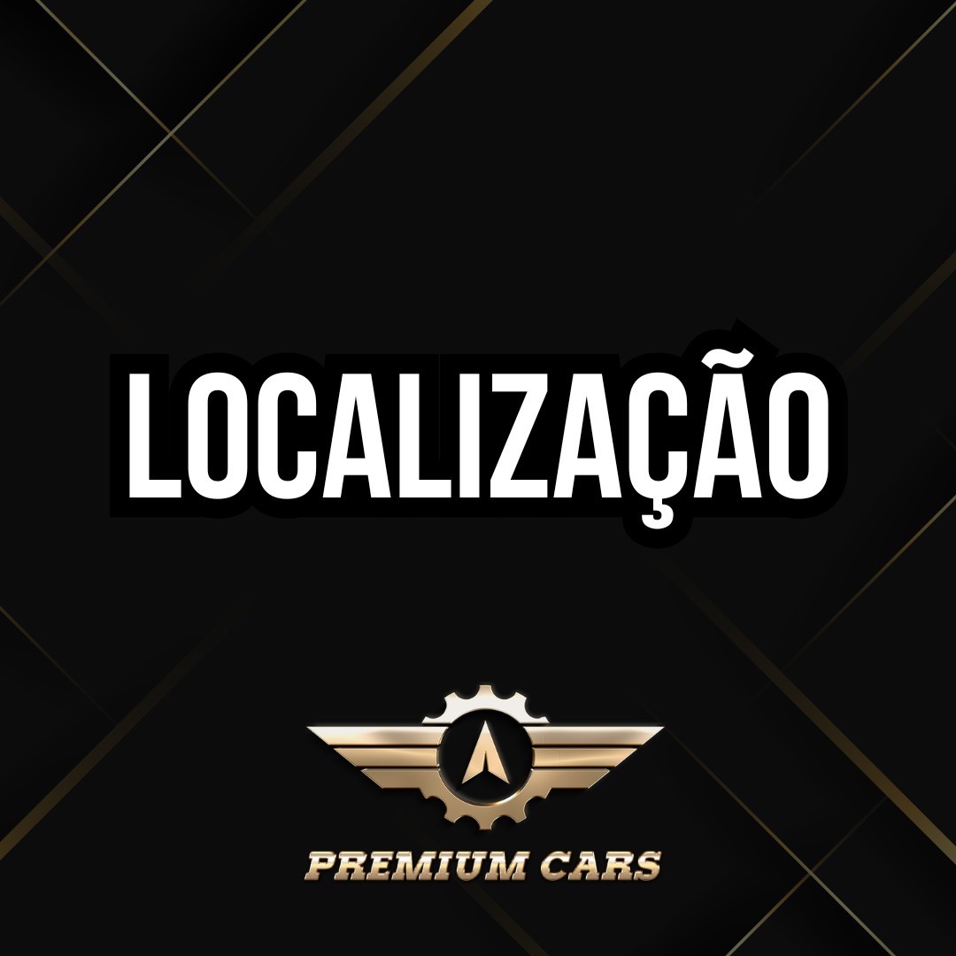 Localização  thumbnail
