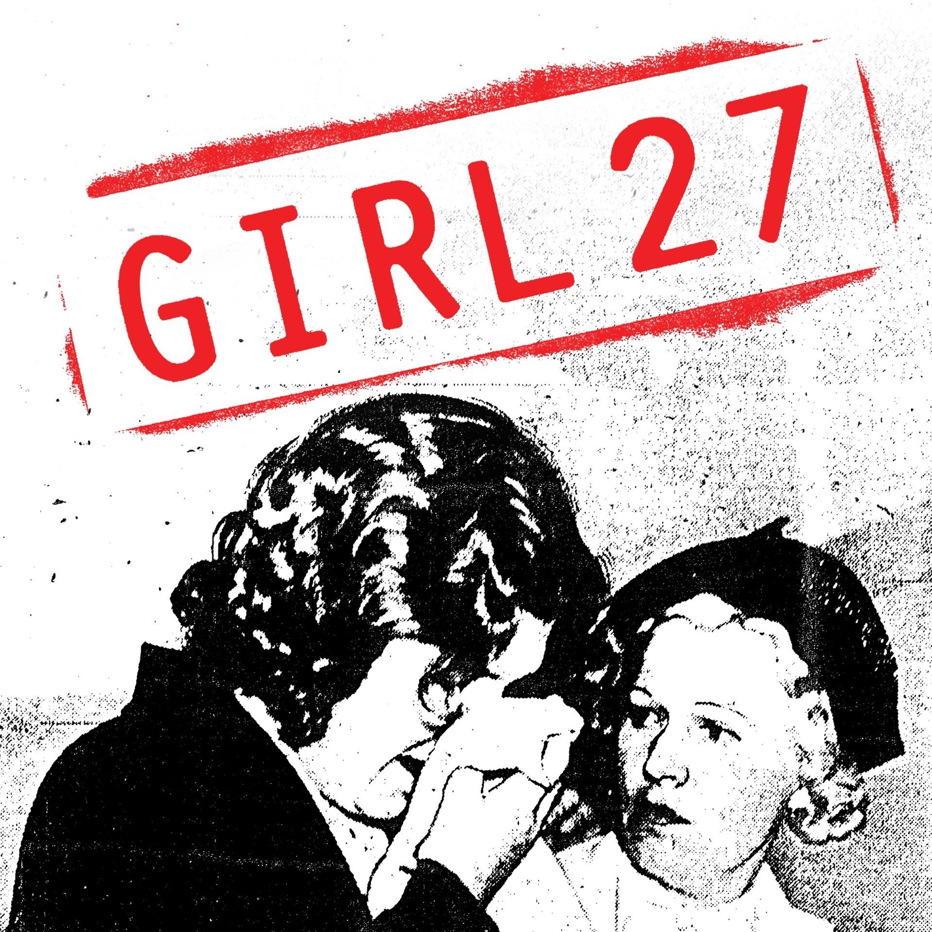 visit: GIRL 27 website thumbnail