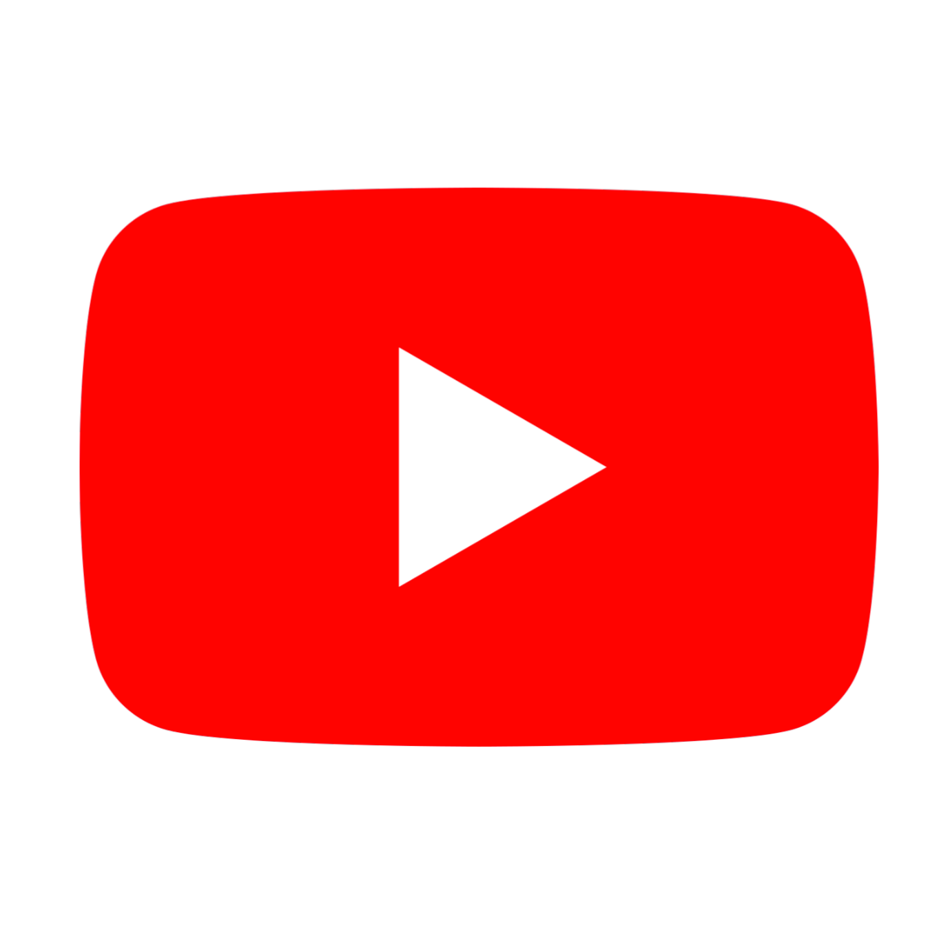 visit: my YouTube Channel thumbnail