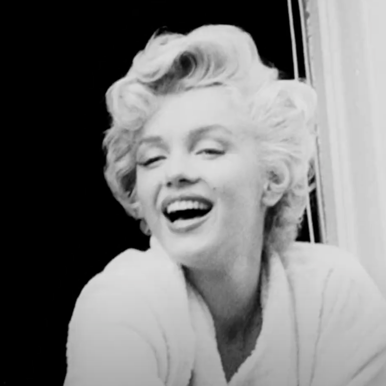 https://watch: Naming Norma Jean (TCM) thumbnail