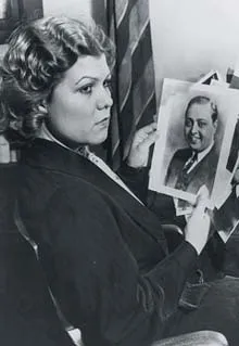 read: "It Happened One Night... at MGM" from Vanity Fair thumbnail