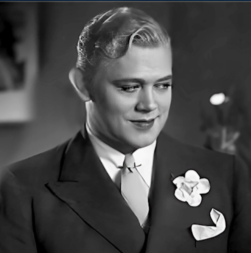 watch: “The Pansy Craze” (TCM) thumbnail
