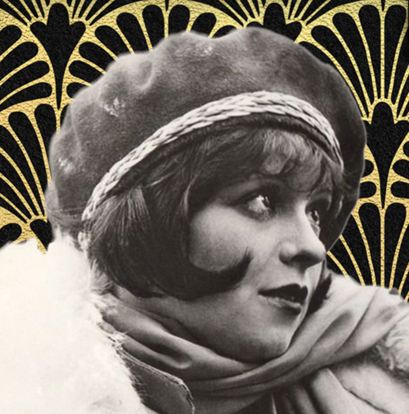 AFI Silver Classic Film Weekend Info (11/6-11/9) thumbnail