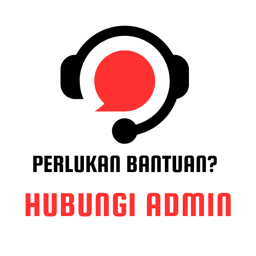 Hubungi Admin thumbnail