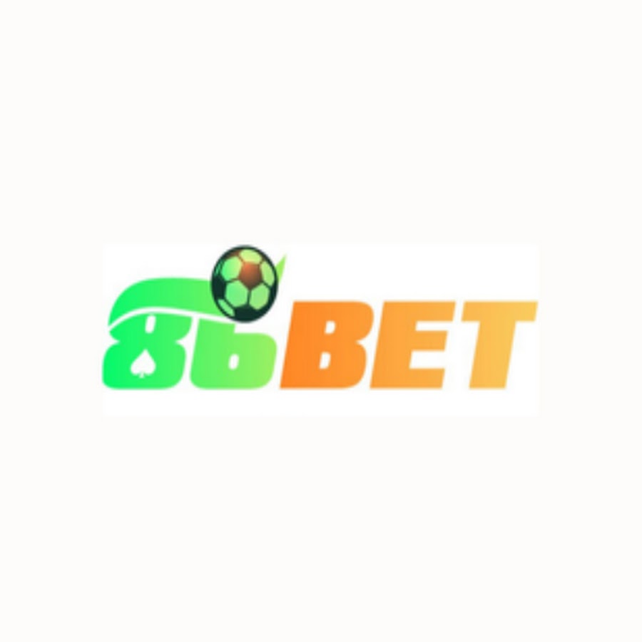 86bet thumbnail