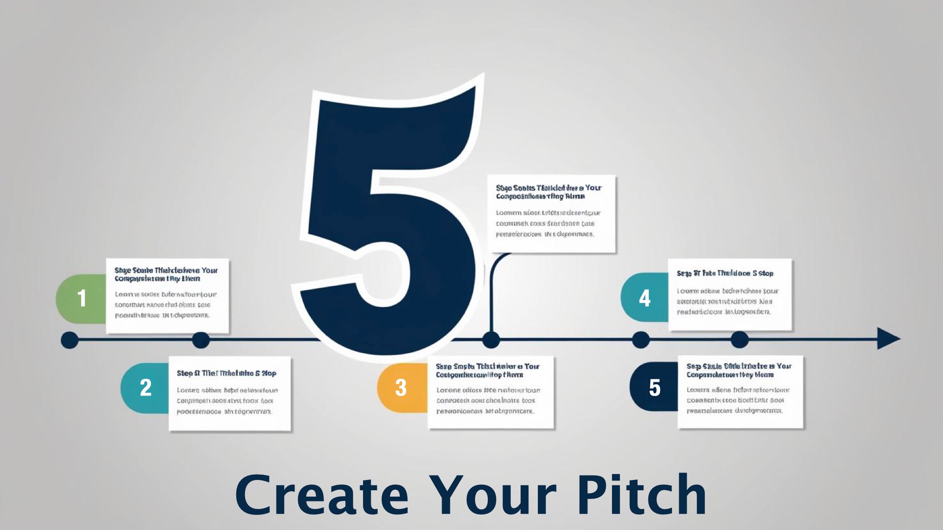 Create Your Pitch in 5 Days 🧑‍💻 thumbnail