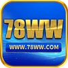 78ww com login❤️Operadora Oficial com Suporte 24/7 no BR 78ww.com thumbnail