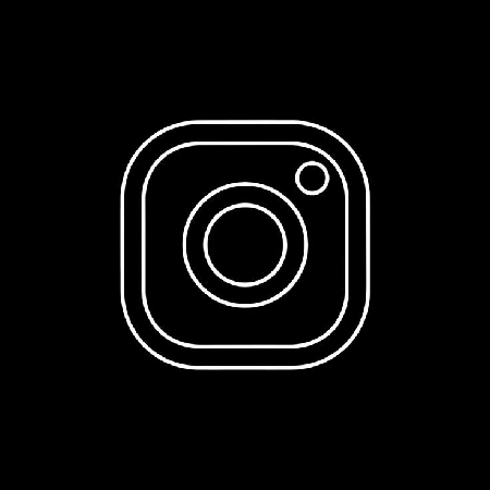 Quer apoiar o perfil segue no insta  thumbnail