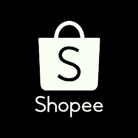 links produtos shopee (cupom de desconto) thumbnail