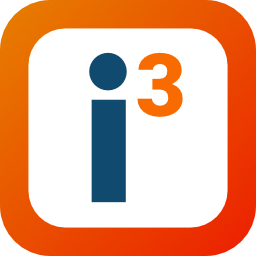 klse.i3investor thumbnail