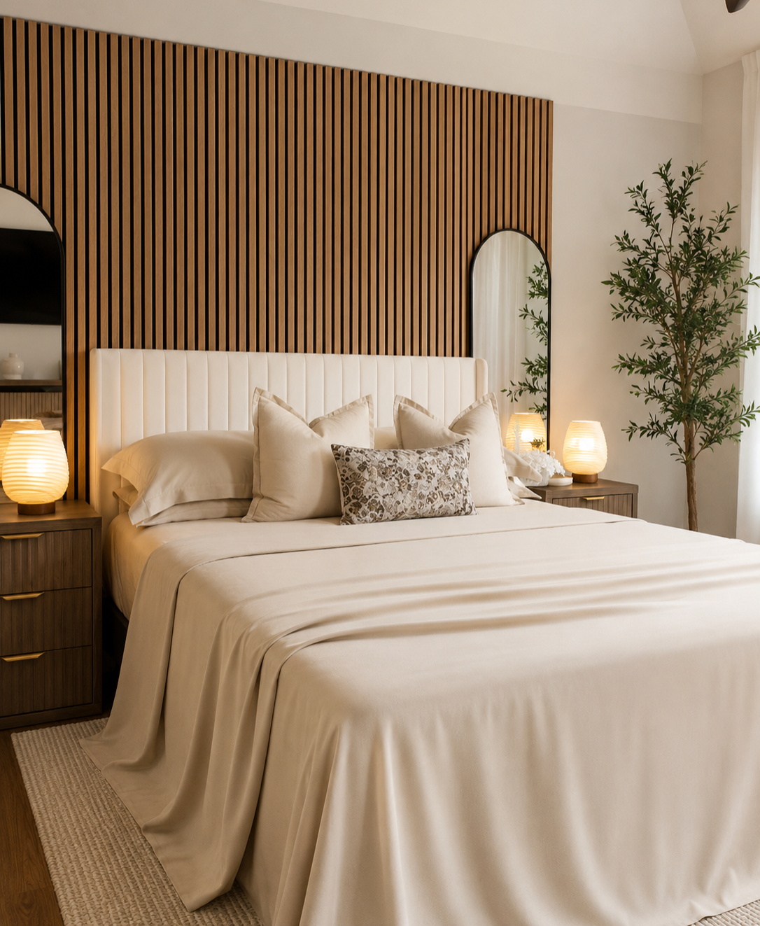 Bedsure-bed sheet set thumbnail