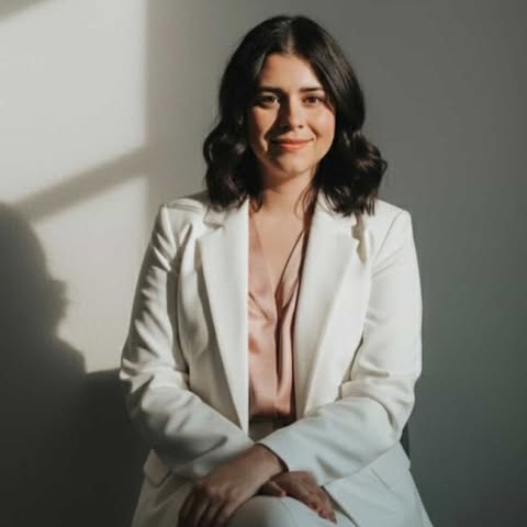 AMAZON LINKS thumbnail