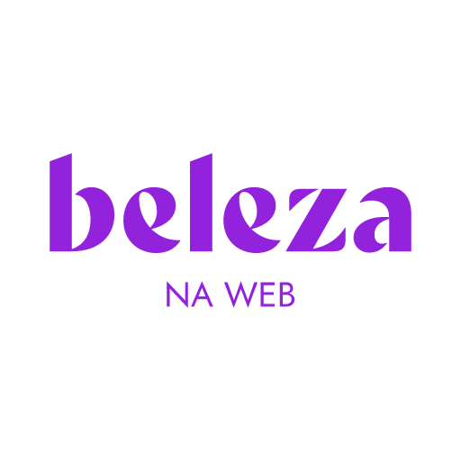 BLZ | CUPOM: MAMENDES10 thumbnail