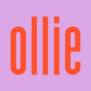 Ollie | CUPOM: MARINAMENDES10 thumbnail