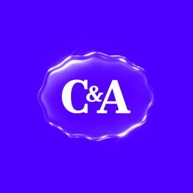 C&A com desconto automático thumbnail