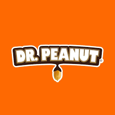 Dr. Peanut | CUPOM: BLMAMENDES thumbnail