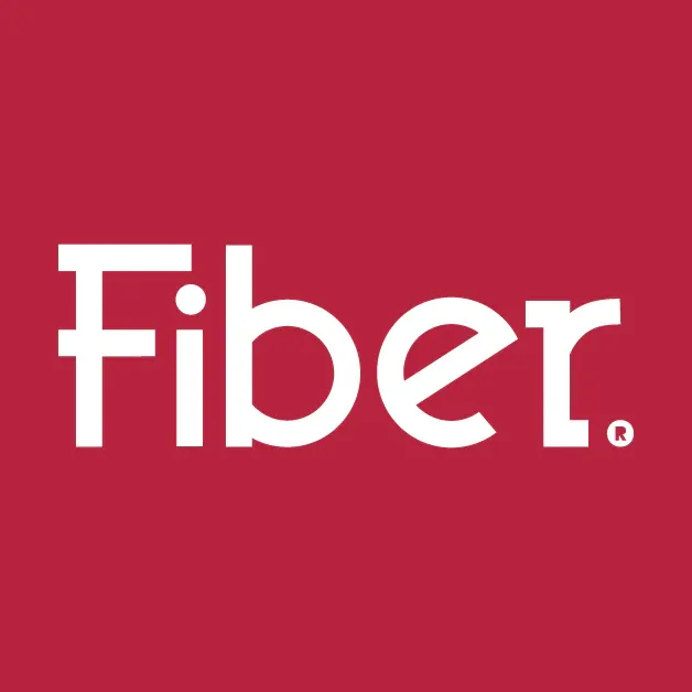 Fiber | CUPOM: MARINA15 thumbnail