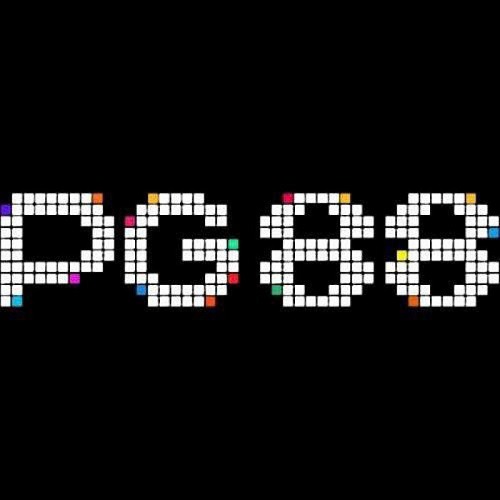 pg88 thumbnail