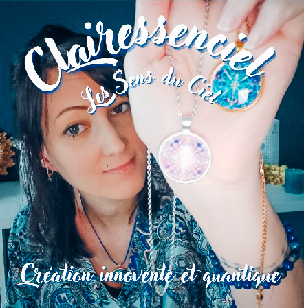 BOUTIQUE CLÉS thumbnail