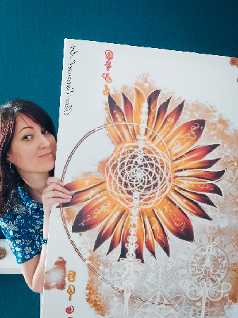 BOUTIQUES TOILES thumbnail