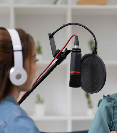 🎙 Podcast Clairessenciel  thumbnail