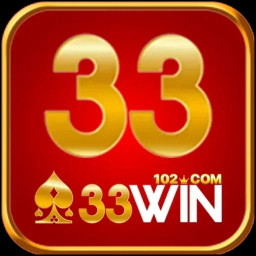 33Win thumbnail