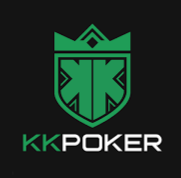Abra sua conta no KKPoker thumbnail