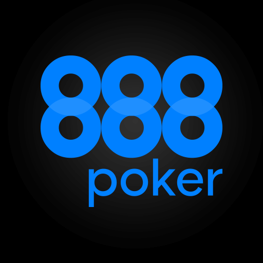 Abra sua conta no 888poker thumbnail