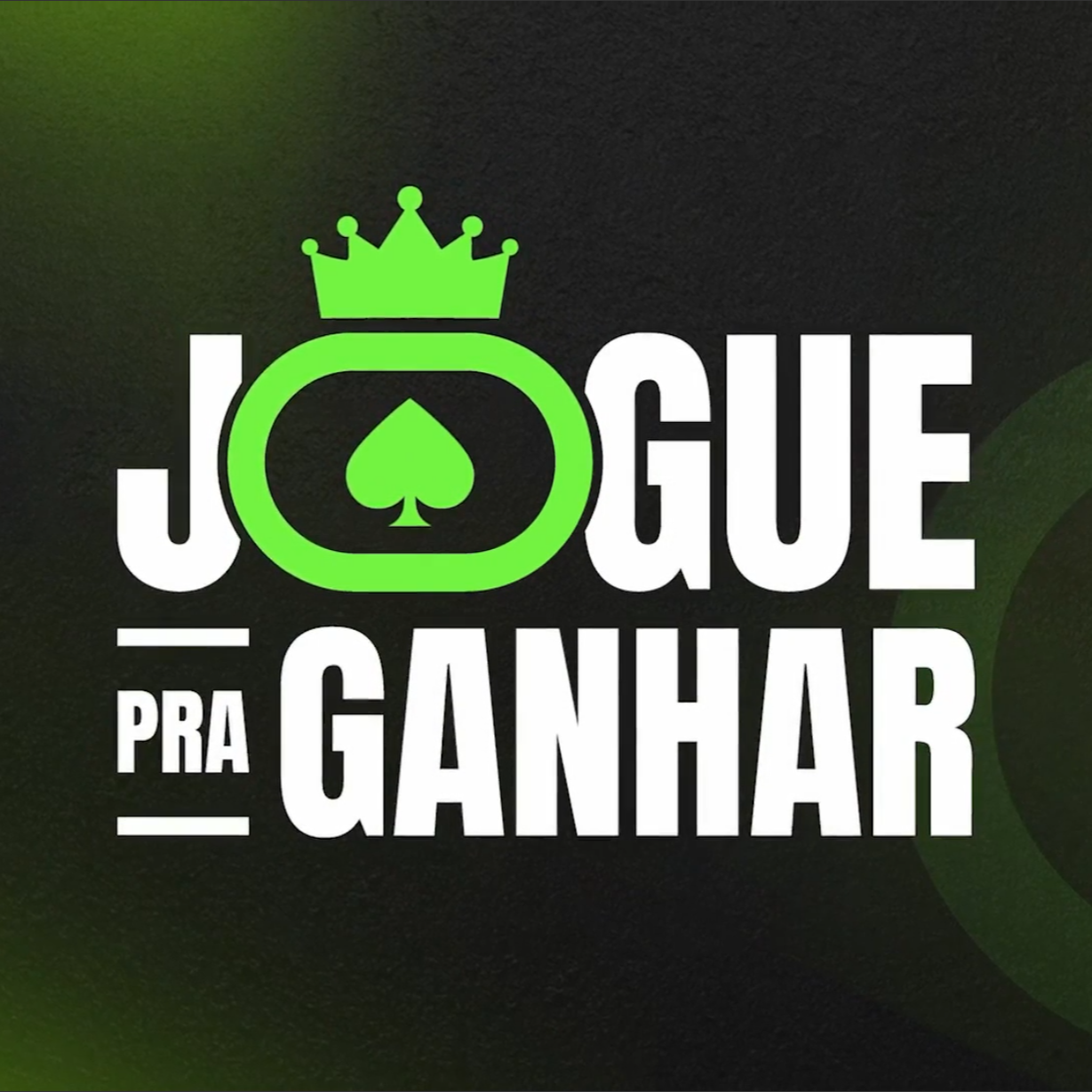 Curso: Jogue Pra Ganhar - Nível Básico thumbnail