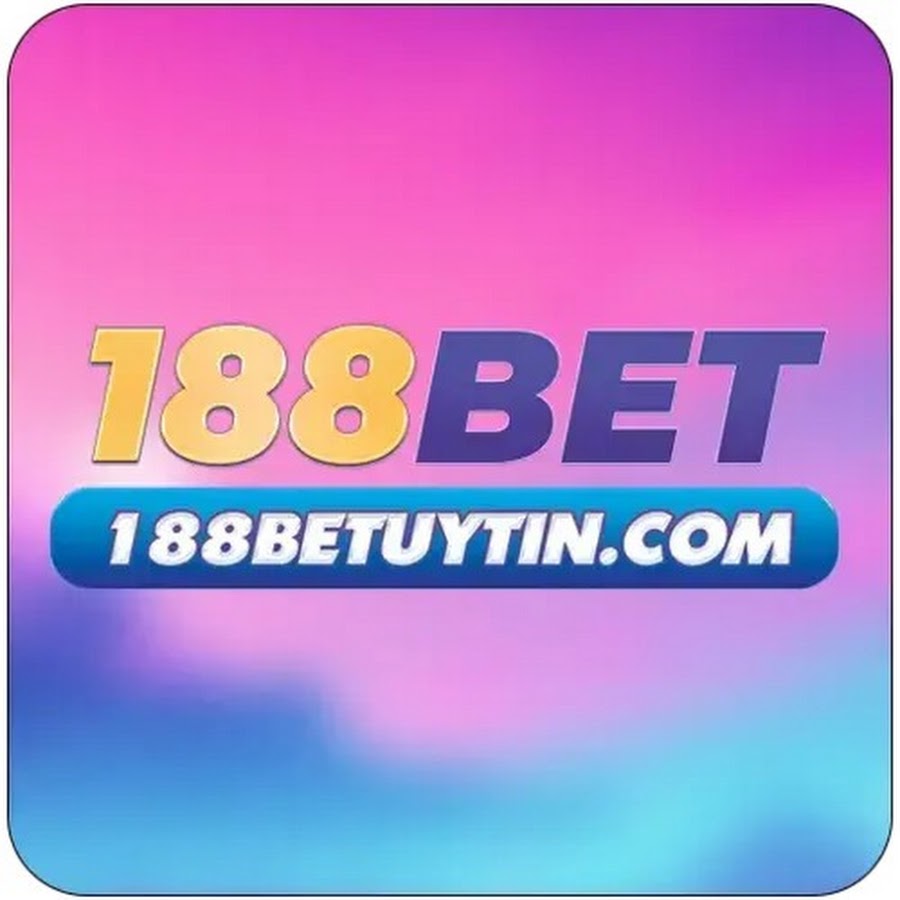188BET thumbnail