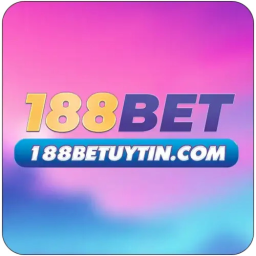 188BET thumbnail