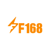 Nhà cái F168 | Vocal thumbnail