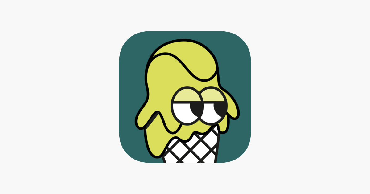 ‎Ace Cream - Fantasy Tennis thumbnail
