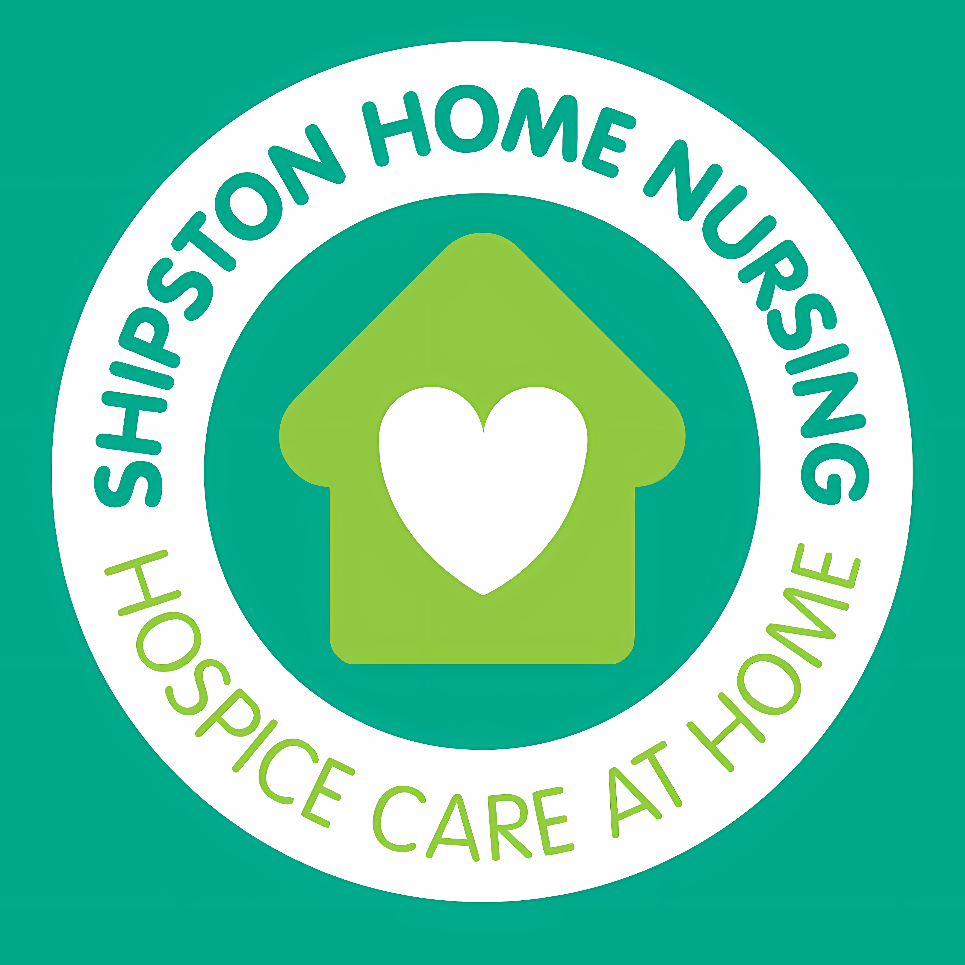 Donate - Shipston Home Nursing thumbnail