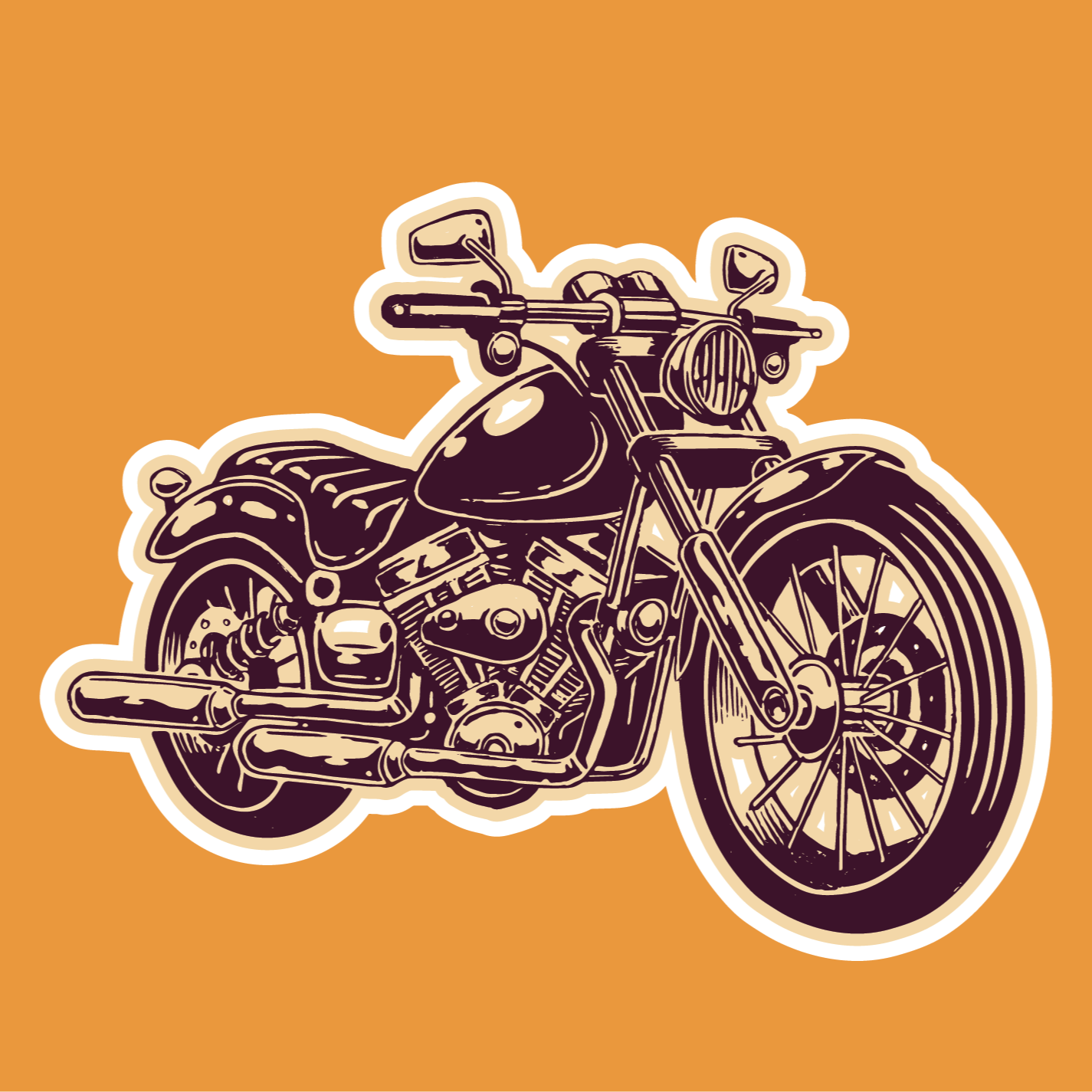 Details and Sign Up for the Run Here  thumbnail