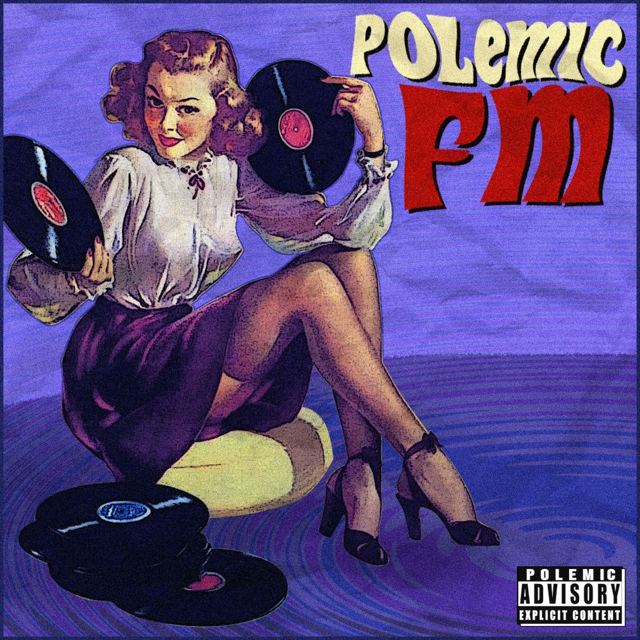 PLMC.FM thumbnail