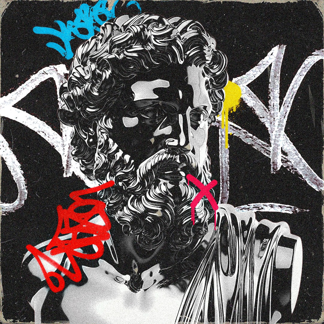 PLMC.CURSOS thumbnail