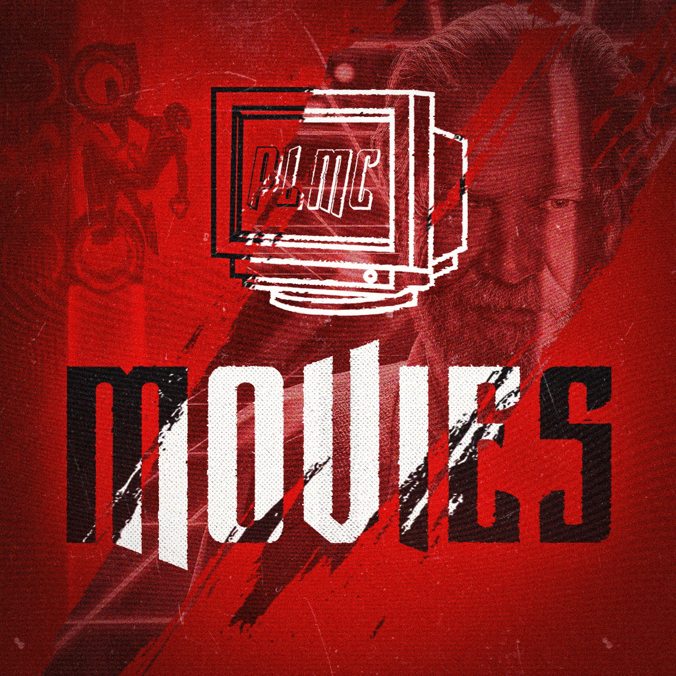 PLMC.MOVIES thumbnail