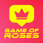Listen to my Podcast: “Game of Roses” thumbnail