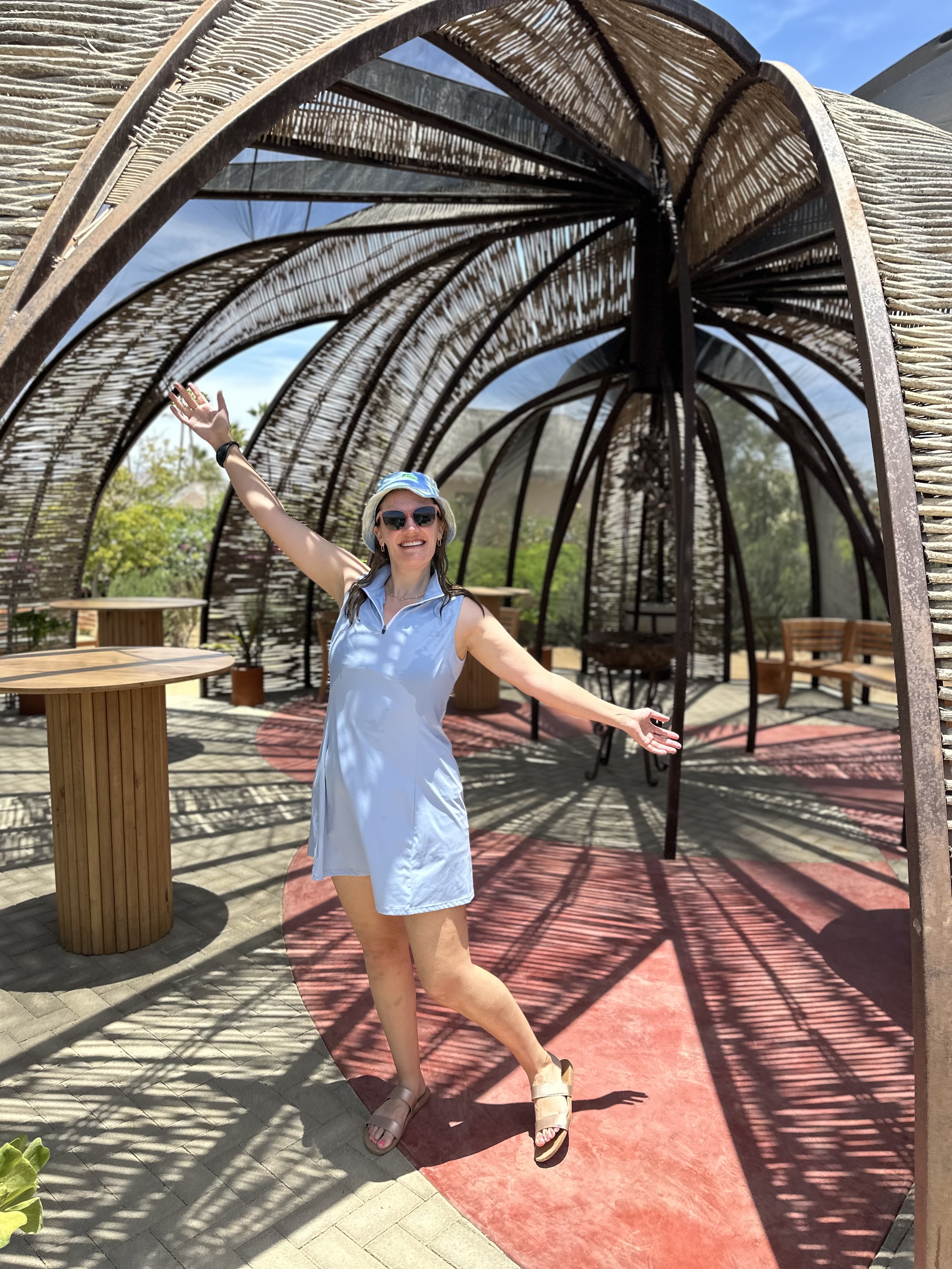 Donate to Abortion Funds thumbnail