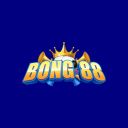 Tổng Bong88 ⭐️ Chuyên trang chơi trước trả sau Viva thumbnail