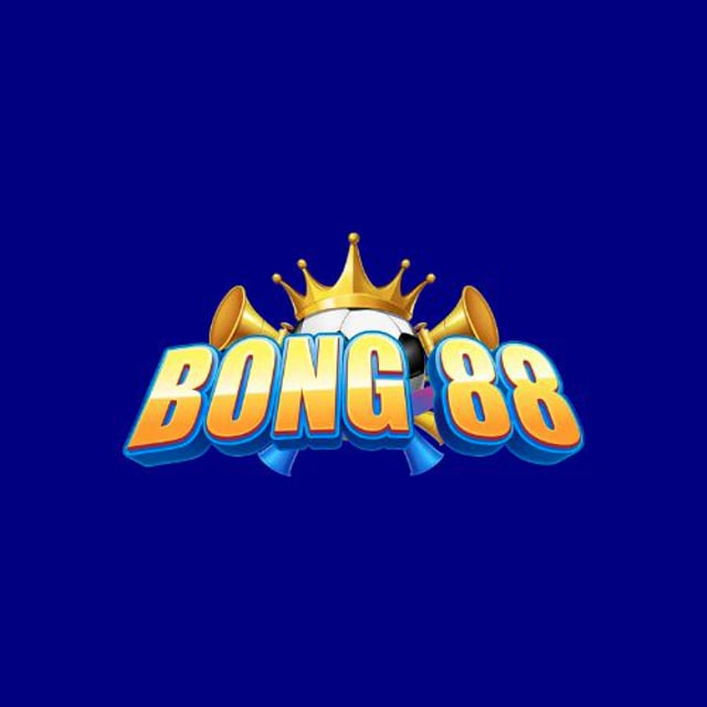 https://vimeo.com/ibong888com thumbnail