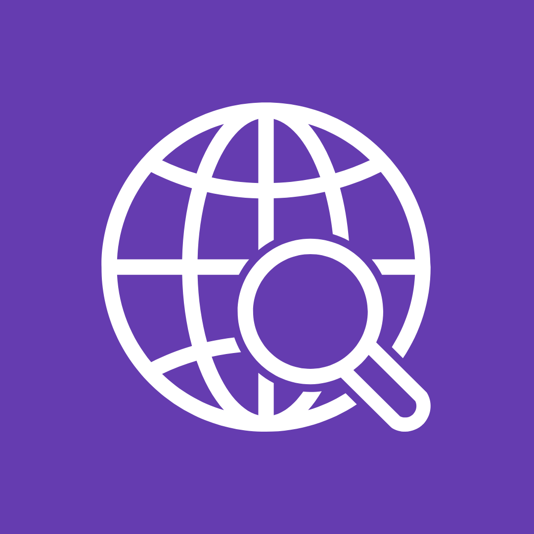 Explore our full website thumbnail