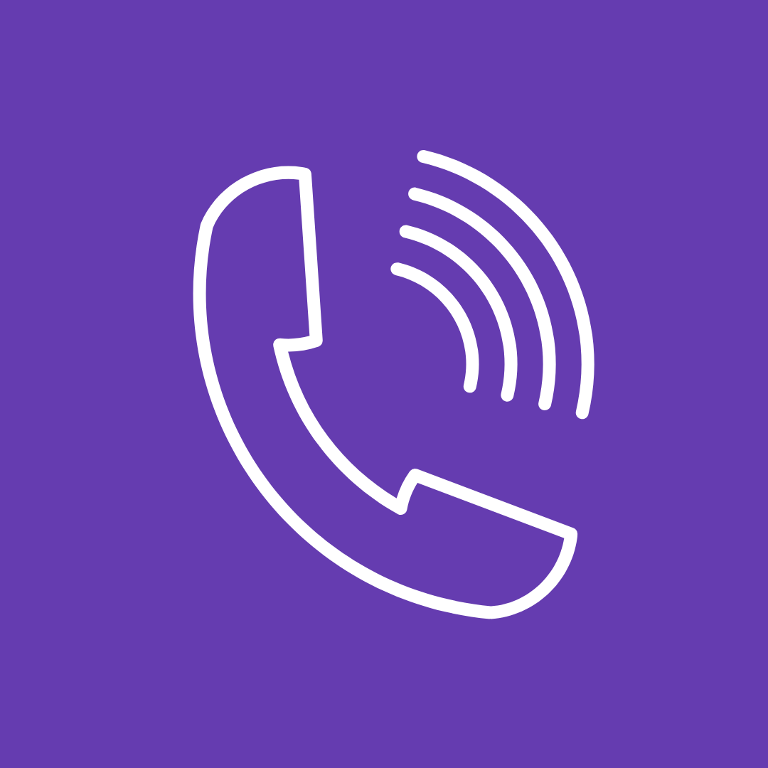 Contact us today thumbnail