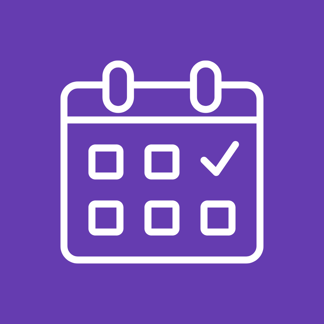 Book your FREE Private Intro thumbnail