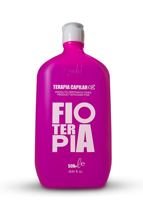 Fio Terapia thumbnail