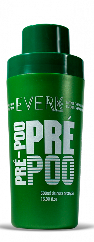 Pré Poo Green thumbnail